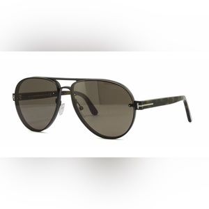 Tom Ford Sunglasses Alexei FT 0622